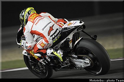 motogp_elias_015.jpg