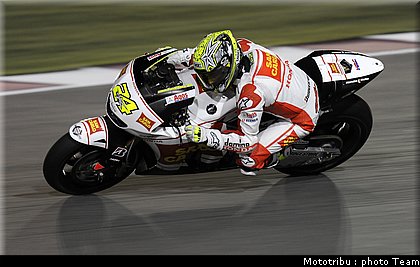 motogp_elias_016.jpg