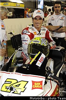 motogp_elias_017.jpg