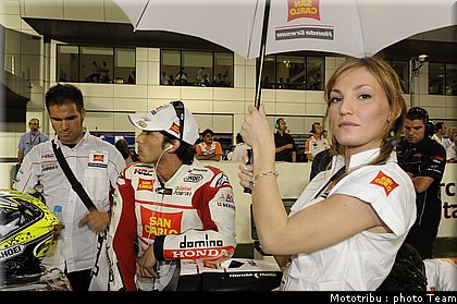 motogp_elias_018.jpg