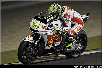 motogp_elias_019.jpg