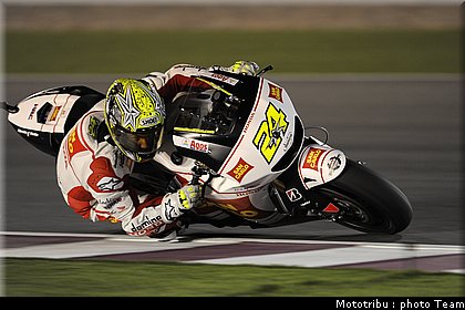 motogp_elias_020.jpg