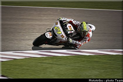 motogp_elias_022.jpg