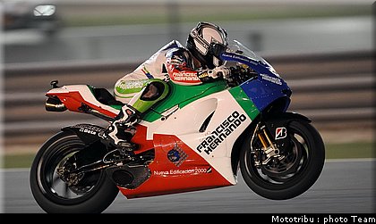 motogp_gibernau_1.jpg