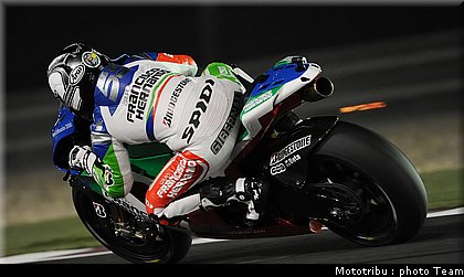 motogp_gibernau_2.jpg