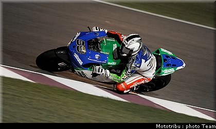 motogp_gibernau_3.jpg