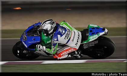 motogp_gibernau_4.jpg