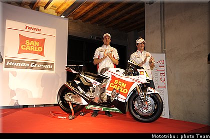 motogp_gresini_001.jpg