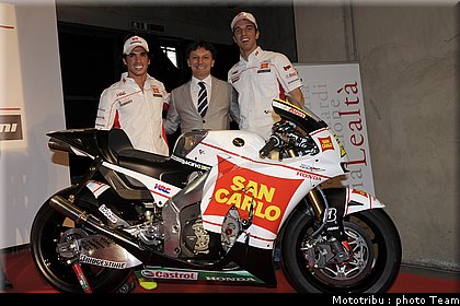 motogp_gresini_002.jpg