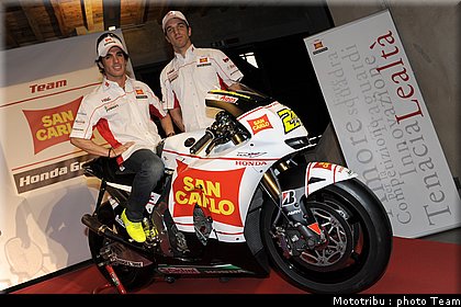 motogp_gresini_003.jpg