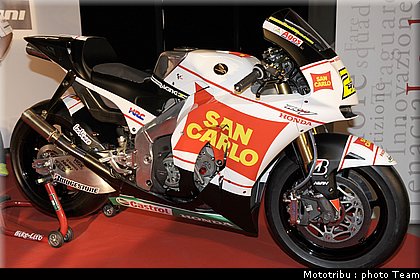 motogp_gresini_004.jpg
