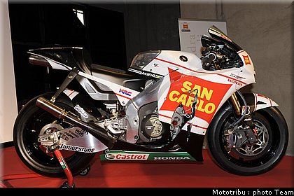 motogp_gresini_005.jpg