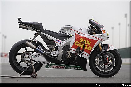 motogp_gresini_006.jpg