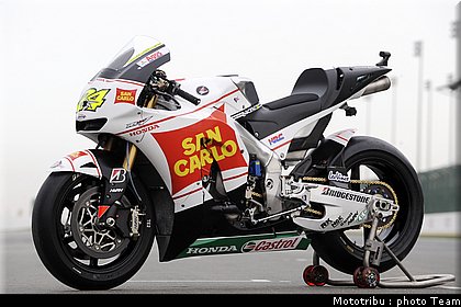 motogp_gresini_007.jpg
