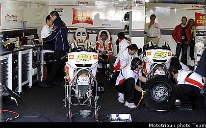 motogp_gresini_008.jpg