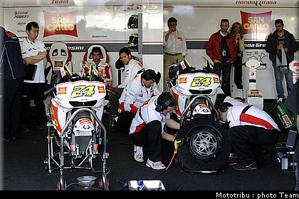 motogp_gresini_009.jpg