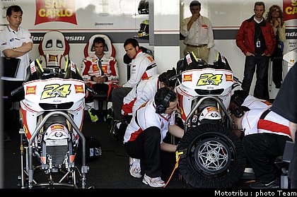 motogp_gresini_010.jpg