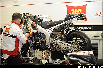 motogp_gresini_011.jpg
