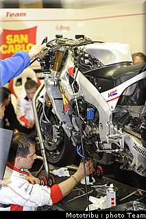 motogp_gresini_012.jpg