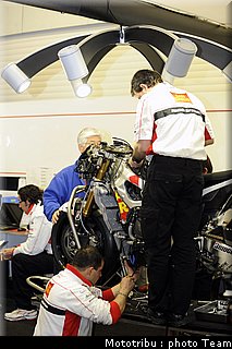 motogp_gresini_013.jpg