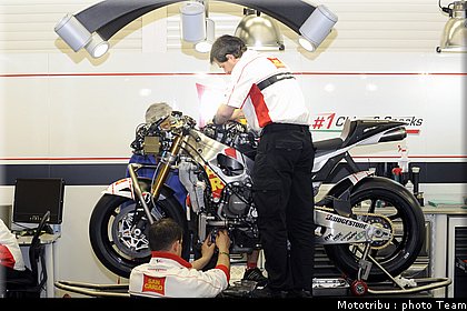 motogp_gresini_014.jpg