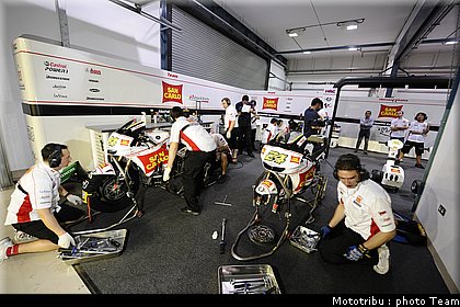 motogp_gresini_015.jpg