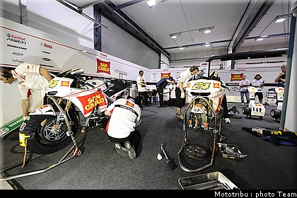 motogp_gresini_016.jpg