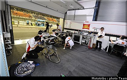 motogp_gresini_017.jpg