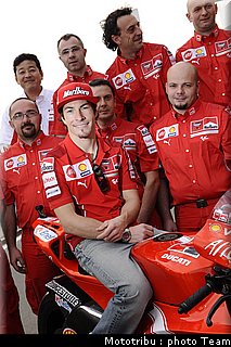motogp_hayden_1.jpg