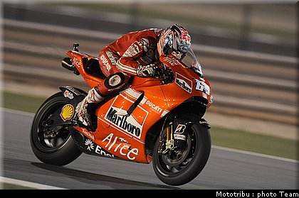 motogp_hayden_2.JPG