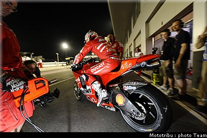 motogp_hayden_3.JPG