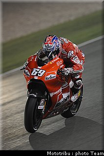 motogp_hayden_4.jpg