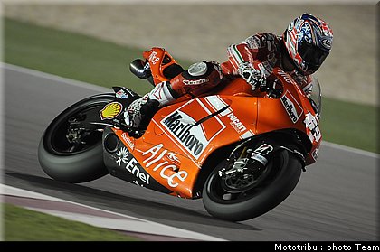 motogp_hayden_5.jpg