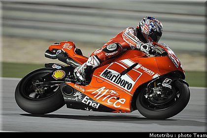 motogp_hayden_6.jpg