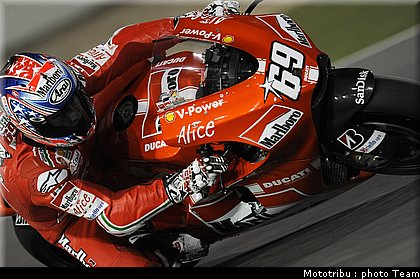 motogp_hayden_7.JPG