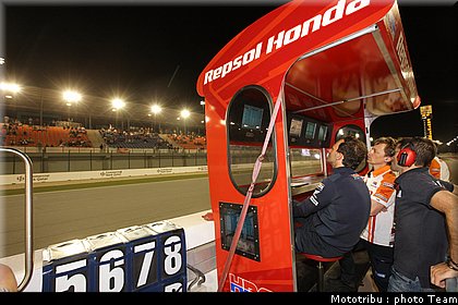 motogp_honda.jpg