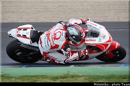 motogp_kallio_1.jpg