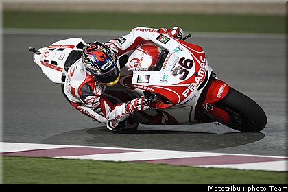 motogp_kallio_2.jpg