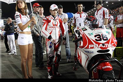 motogp_kallio_3.jpg