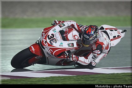 motogp_kallio_4.jpg