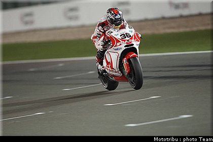 motogp_kallio_5.jpg