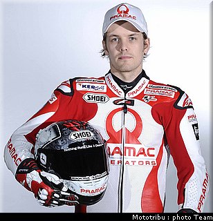 motogp_kallio_6.jpg