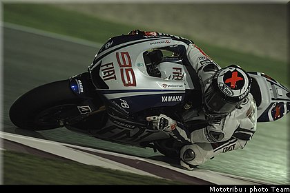 motogp_lorenzo_002.jpg