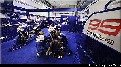 motogp_lorenzo_003.jpg