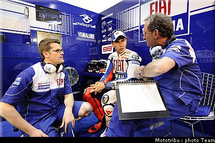 motogp_lorenzo_004.jpg