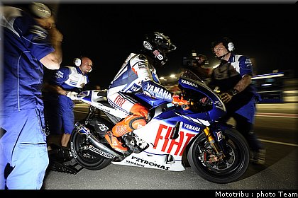motogp_lorenzo_005.jpg