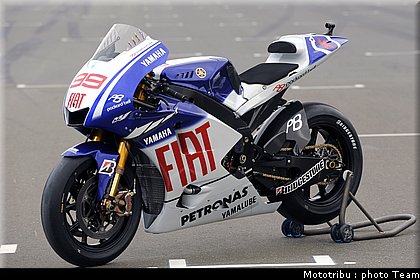 motogp_lorenzo_007.jpg