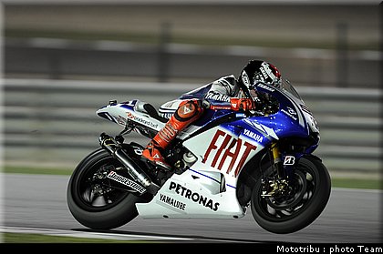 motogp_lorenzo_008.jpg