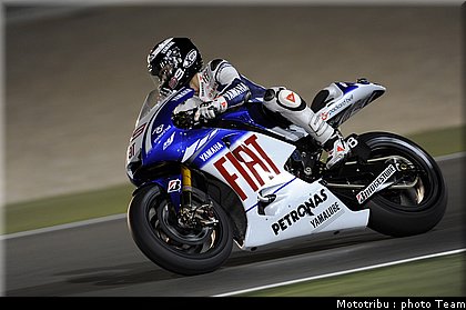 motogp_lorenzo_009.jpg