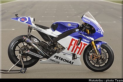 motogp_lorenzo_010.jpg